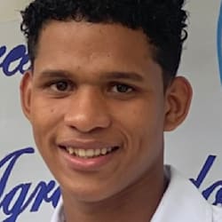 pedro_suarezz