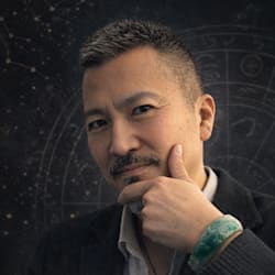 yuji_kitajima
