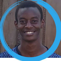 mohammed0402