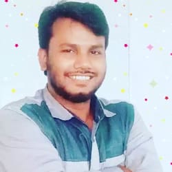 mahiuddin63