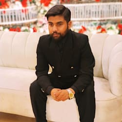 arslanquresh584