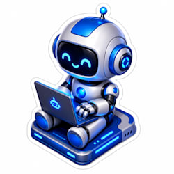 princedigital09