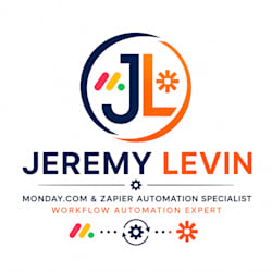 jeremylevin001