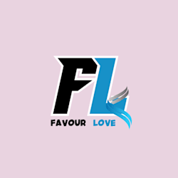 fave_francis