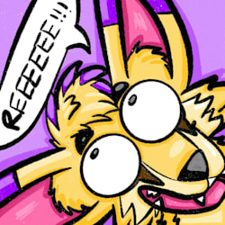 dustfennec