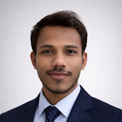 vkchaudhary1408