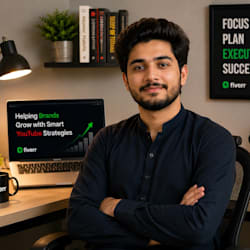 fazalhaaq