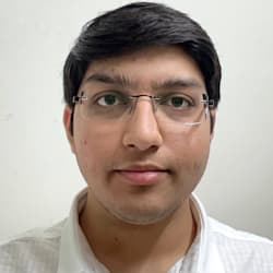 deeshdesai