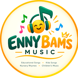 enny_bams01