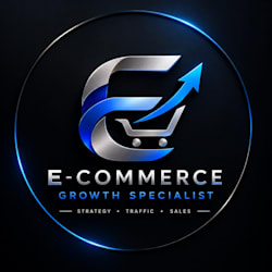emmaglobalcomm