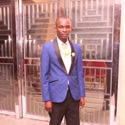 abasseylive