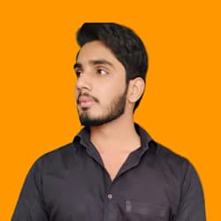 abdullahriaz381