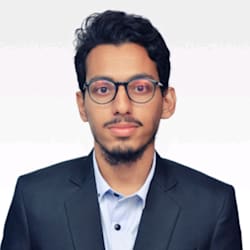 mubashirkhan263