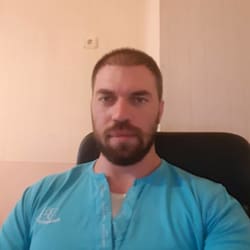 stoian88hr