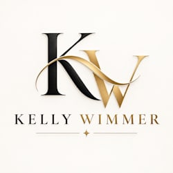 kelly_wimmer