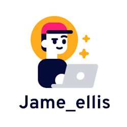 jame_ellis