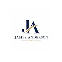 james_a00