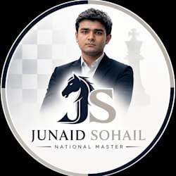 nmjunaid_sohail