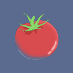 tomato613888