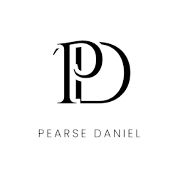 pearsedaniel22