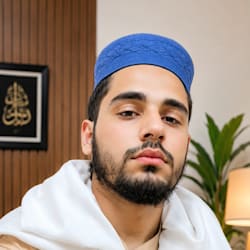 jalalfaraz96