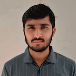 talha_canva