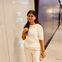 neha62994