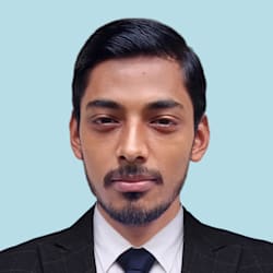 marketerasif97