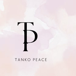 peace_tanko