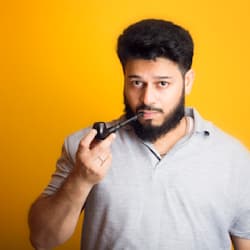 saminahmed