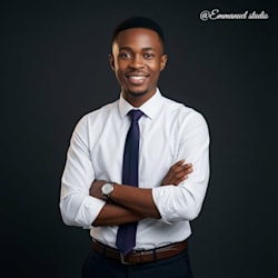damilarex_0