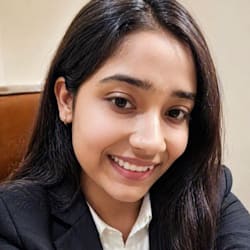 ishika_gaur