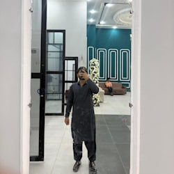 robo_awais