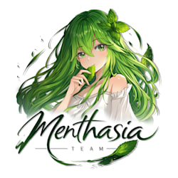 menthasia_team