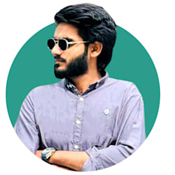 mohsin_designs9