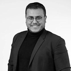 oussamanakhil