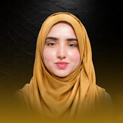 nidabashir2615