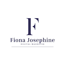 fiona_jsphn