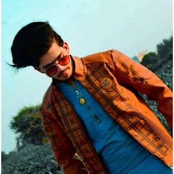 rpnaveed