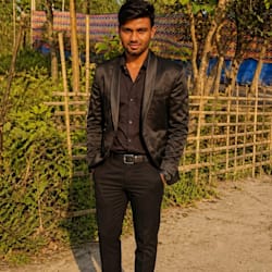 samir__78