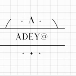 adeydope