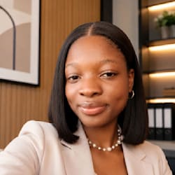 seyanulayemi
