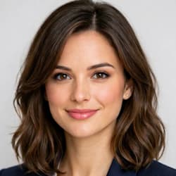 linda_jonchon