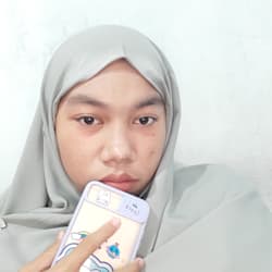 immzaa