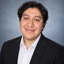 gilberto_nava_m