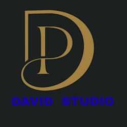 davidsuccess608
