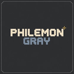 philemongray34