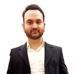 irfanqadeer