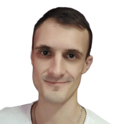 qa_expert_pavlo