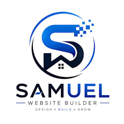 samuelolorunf81